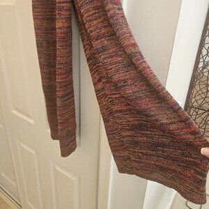 Zara ankle length pants